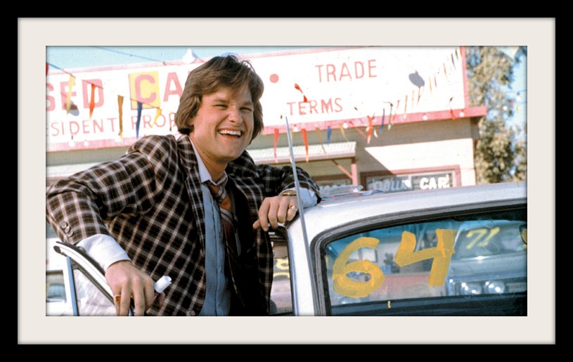 used_cars_1980_kurt_russell-frame