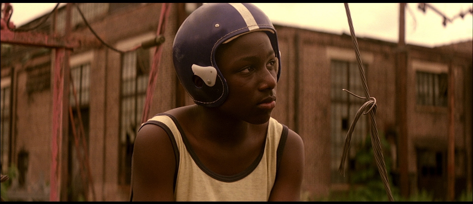 960__george_washington_X03_blu-ray__blu-ray_