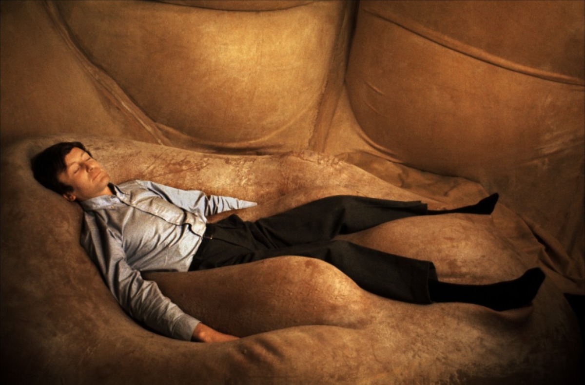 JE T'AIME, JE T'AIME 2