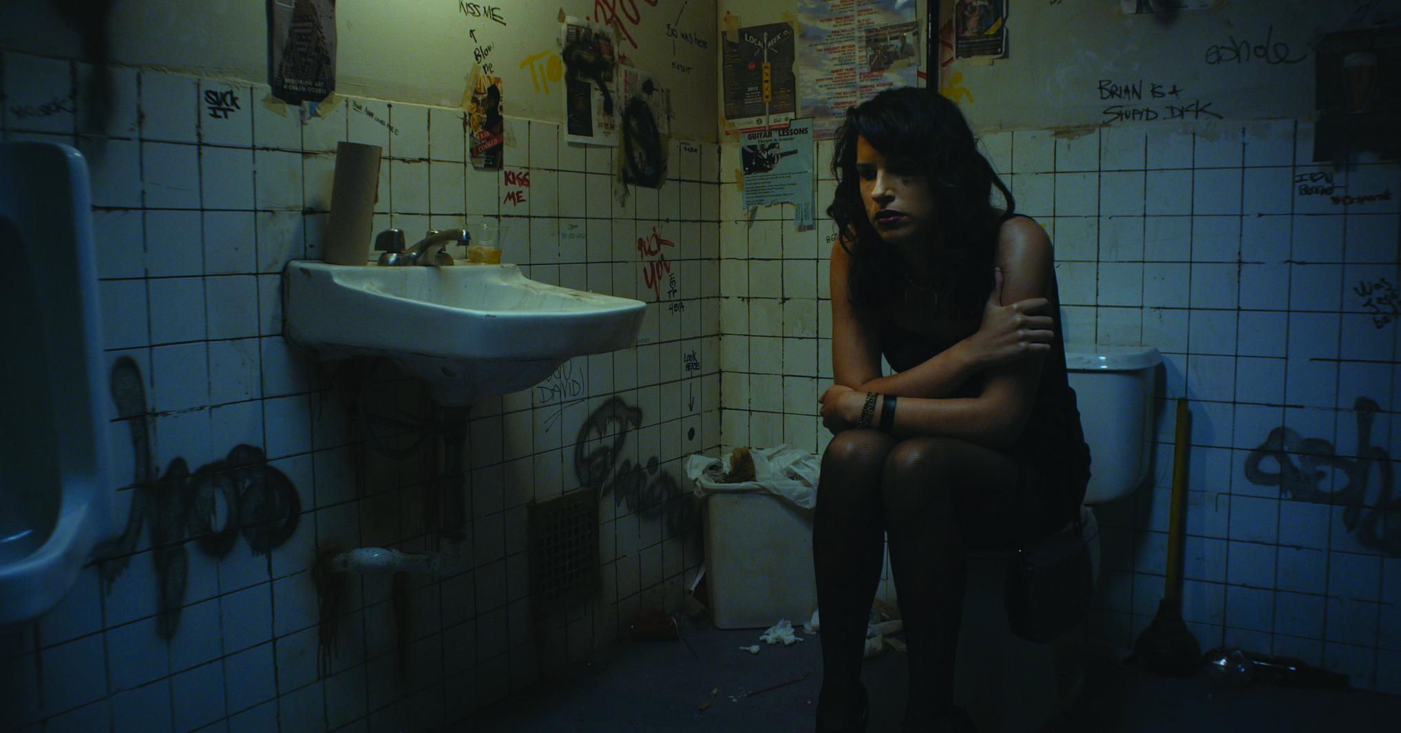 appropriate_behavior_1 copy