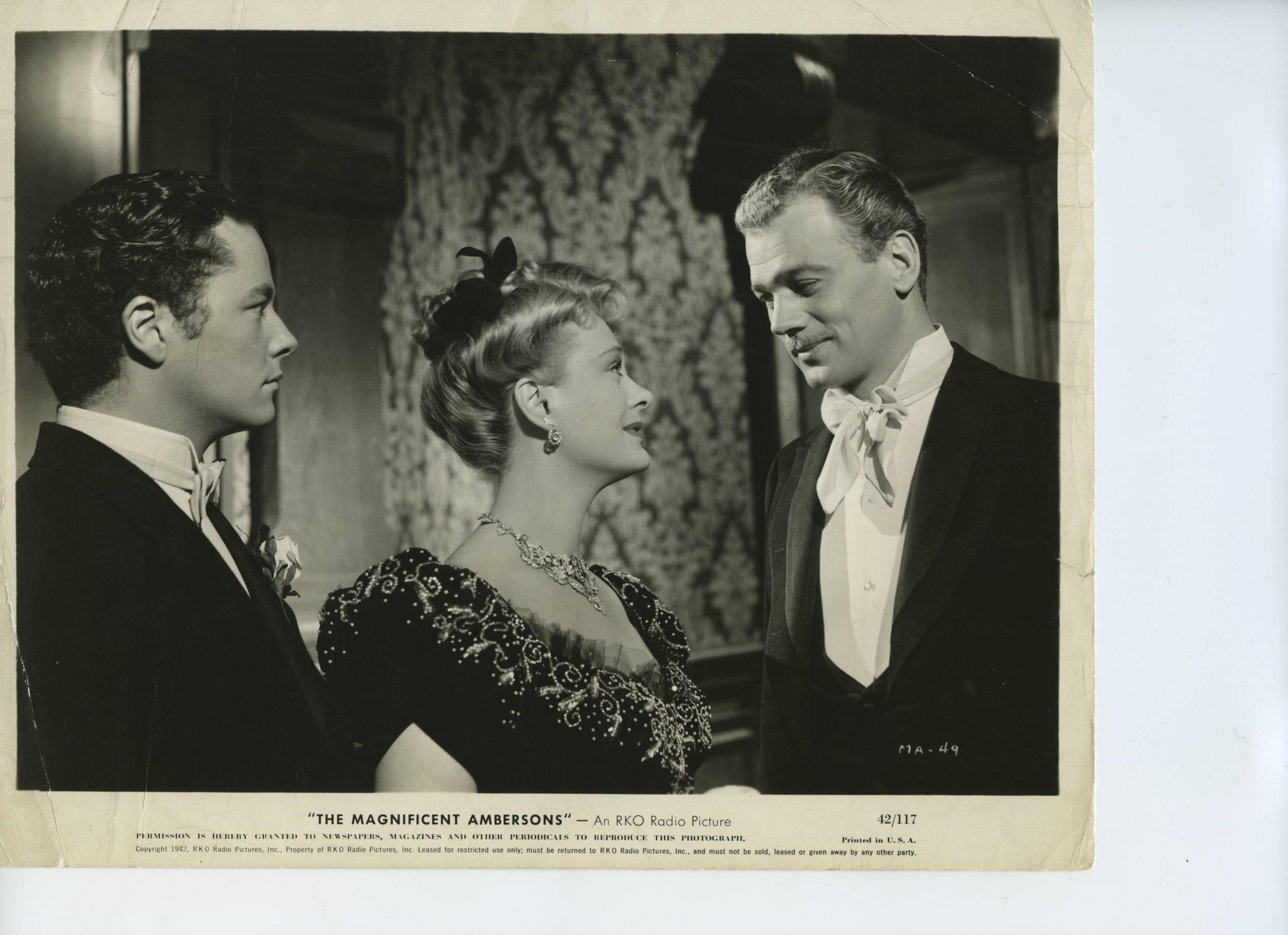 MAGNIFICENT AMBERSONS002