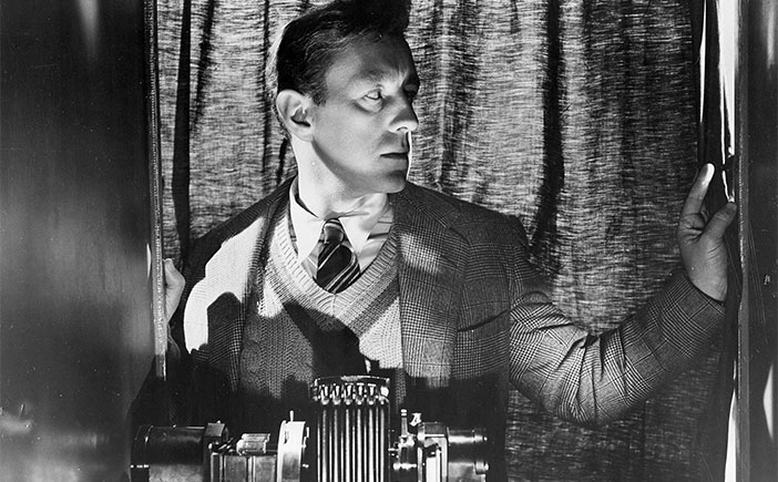 man-in-the-white-suit