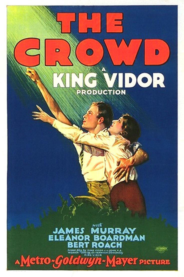 poster-crowd-the_01