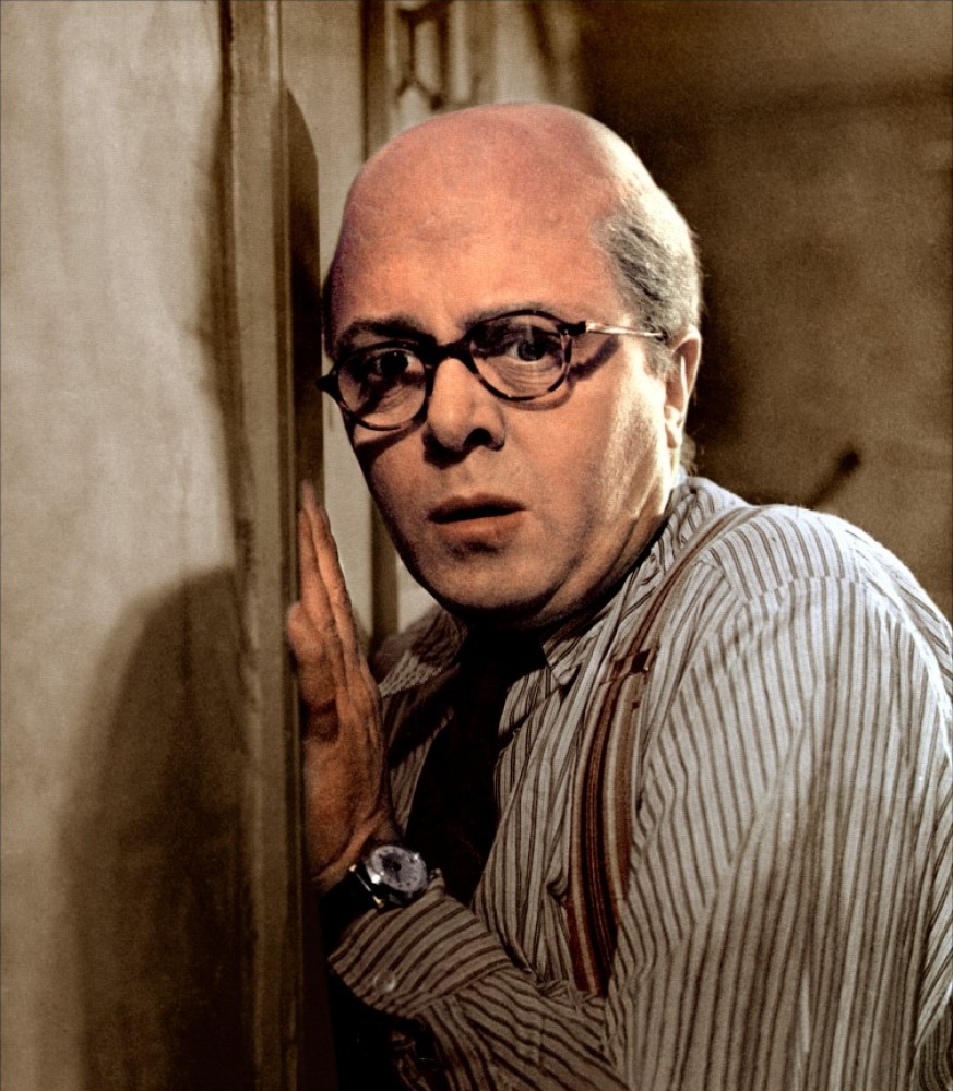 etrangleur-de-rillington-place-1971-01-g