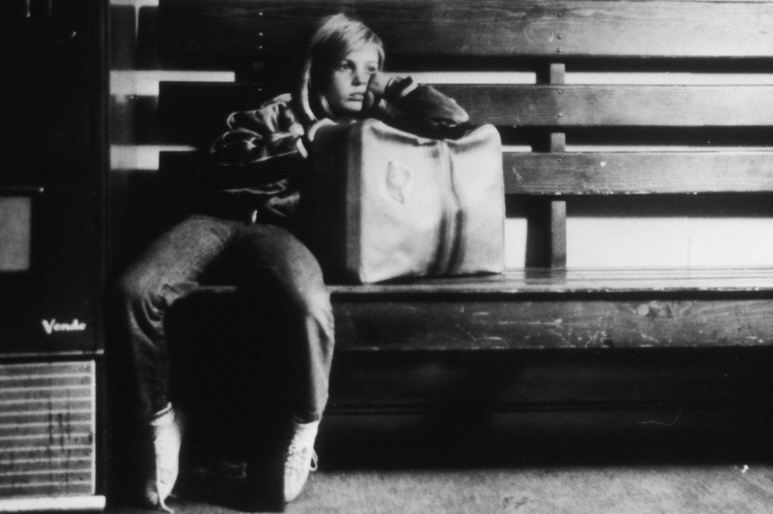 ALICE IN THE CITIES 2 copy