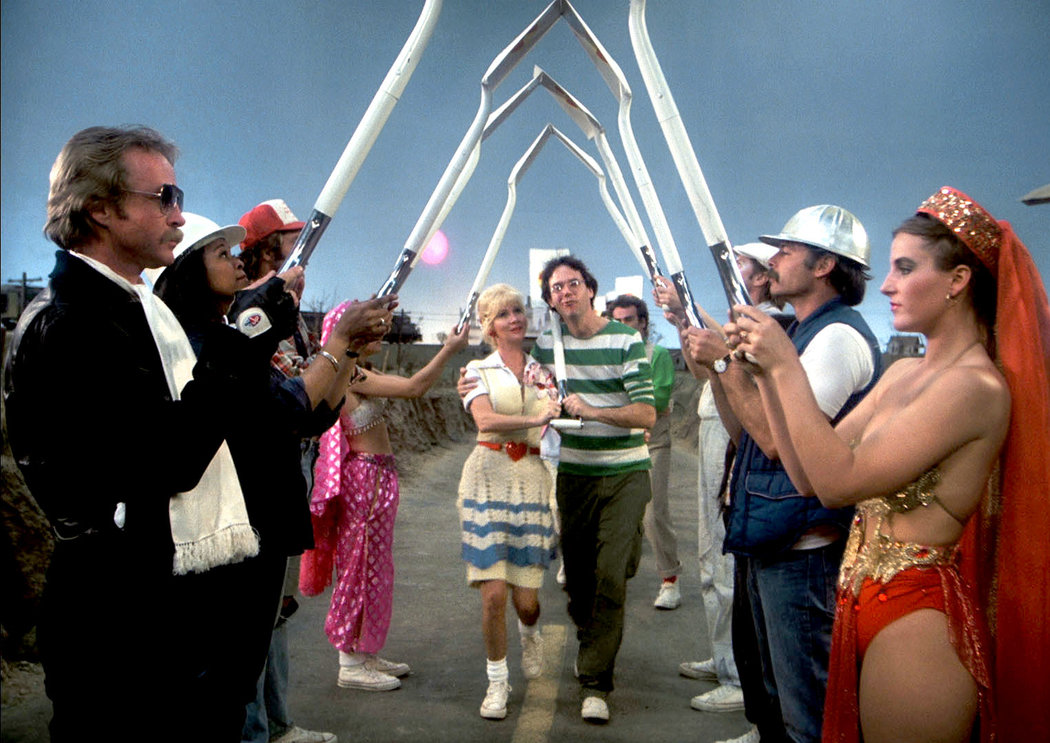 12HIGHWAYSUB2-master1050