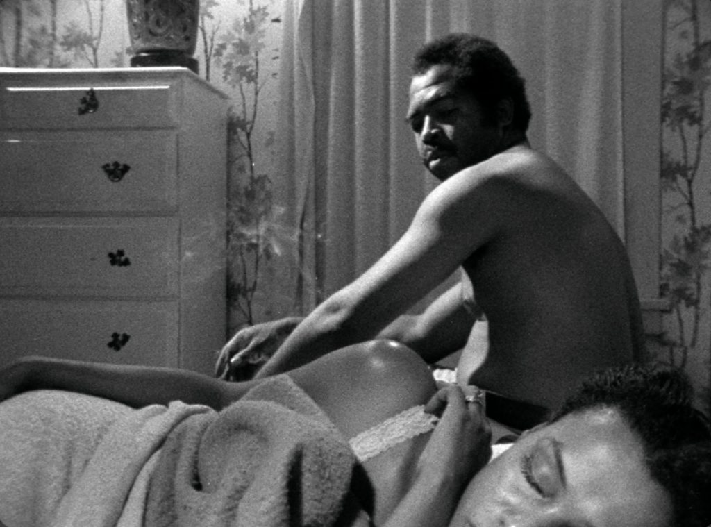 BLESS THEIR LITTLE HEARTS 2