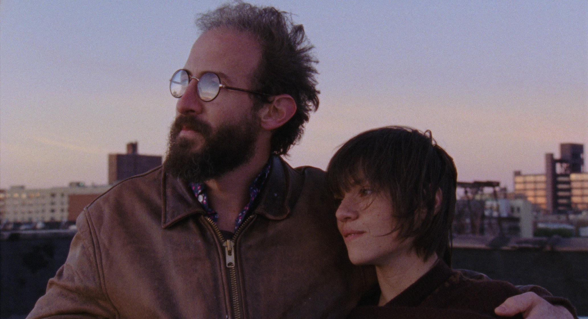 PERSON_TO_PERSON_STILL_3