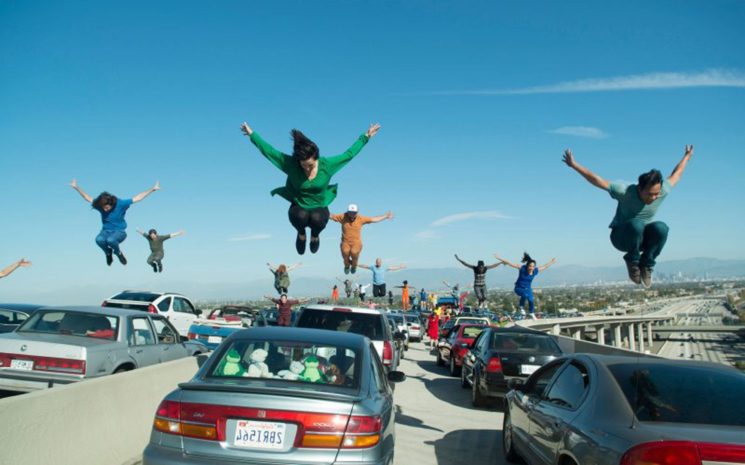 Another-Day-of-Sun-La-La-Lan-e1483222585988