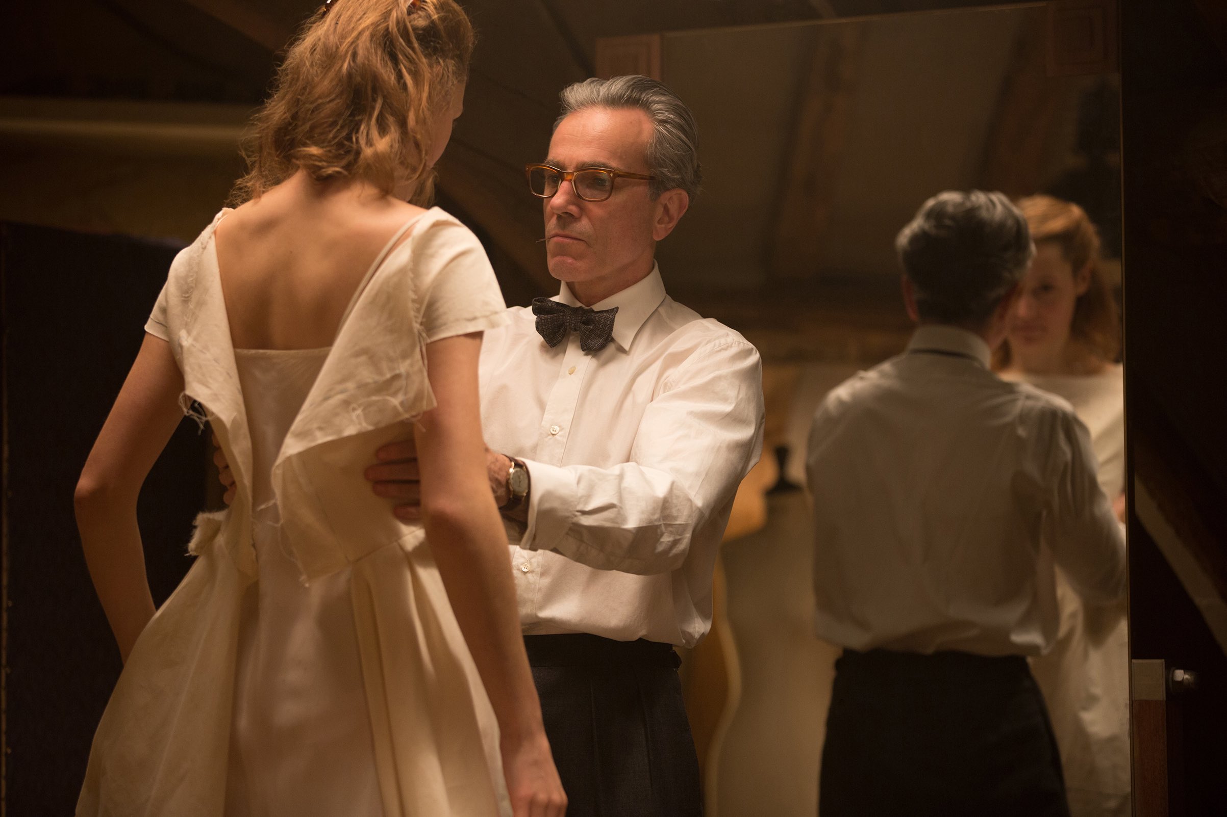phantom-thread-daniel-day-lewis copy