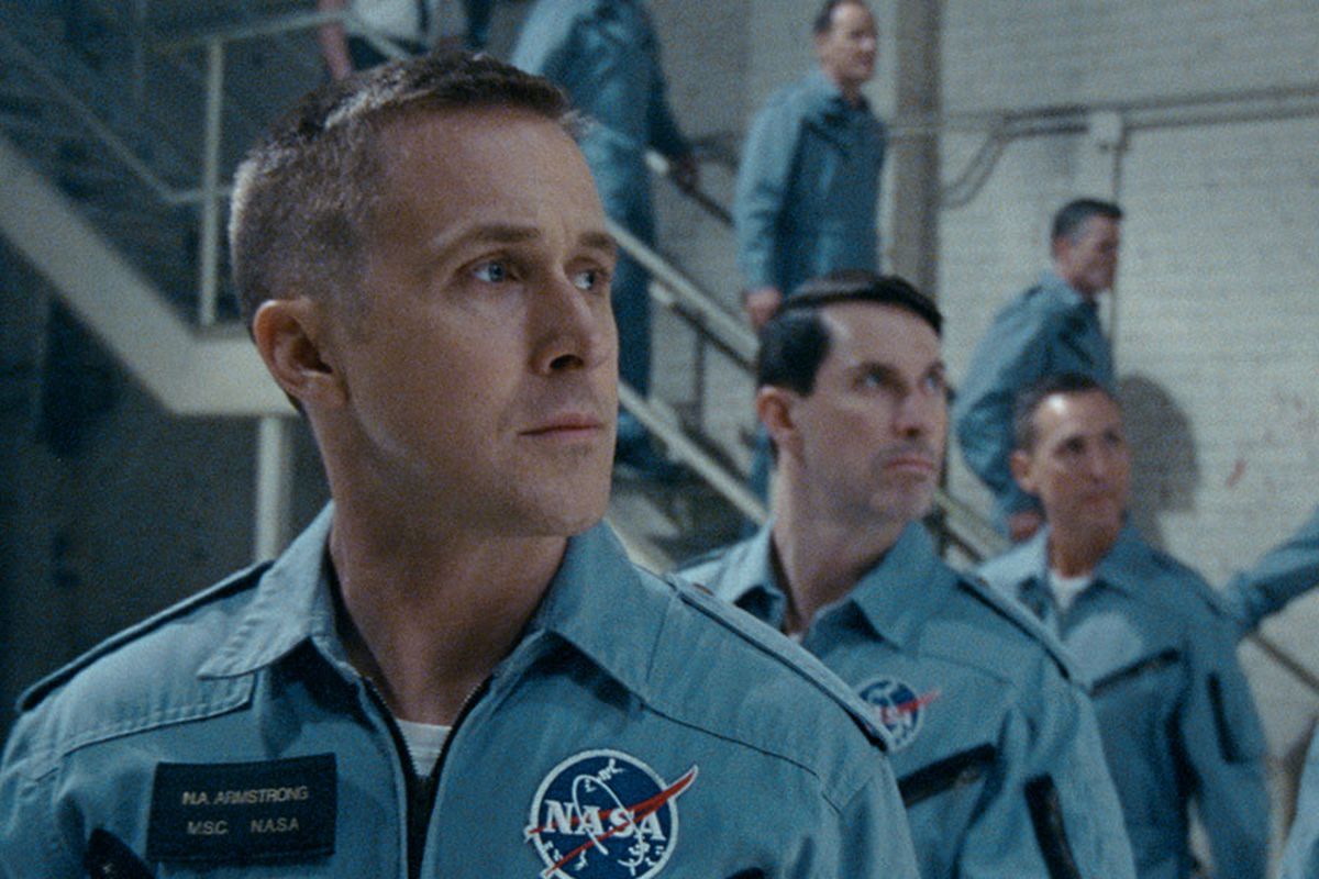 firstman4