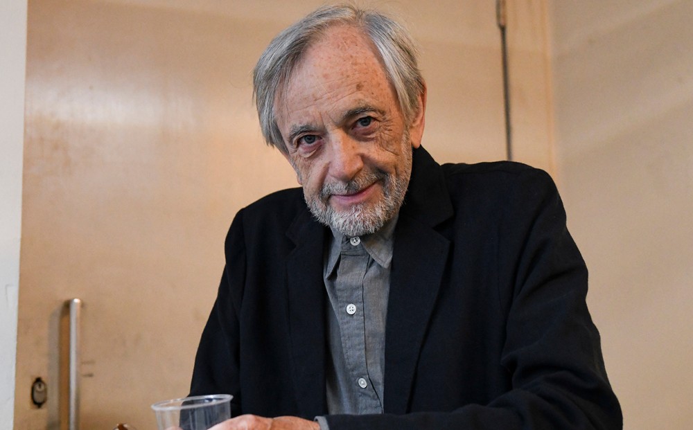 bill-forsyth-headshot-slide