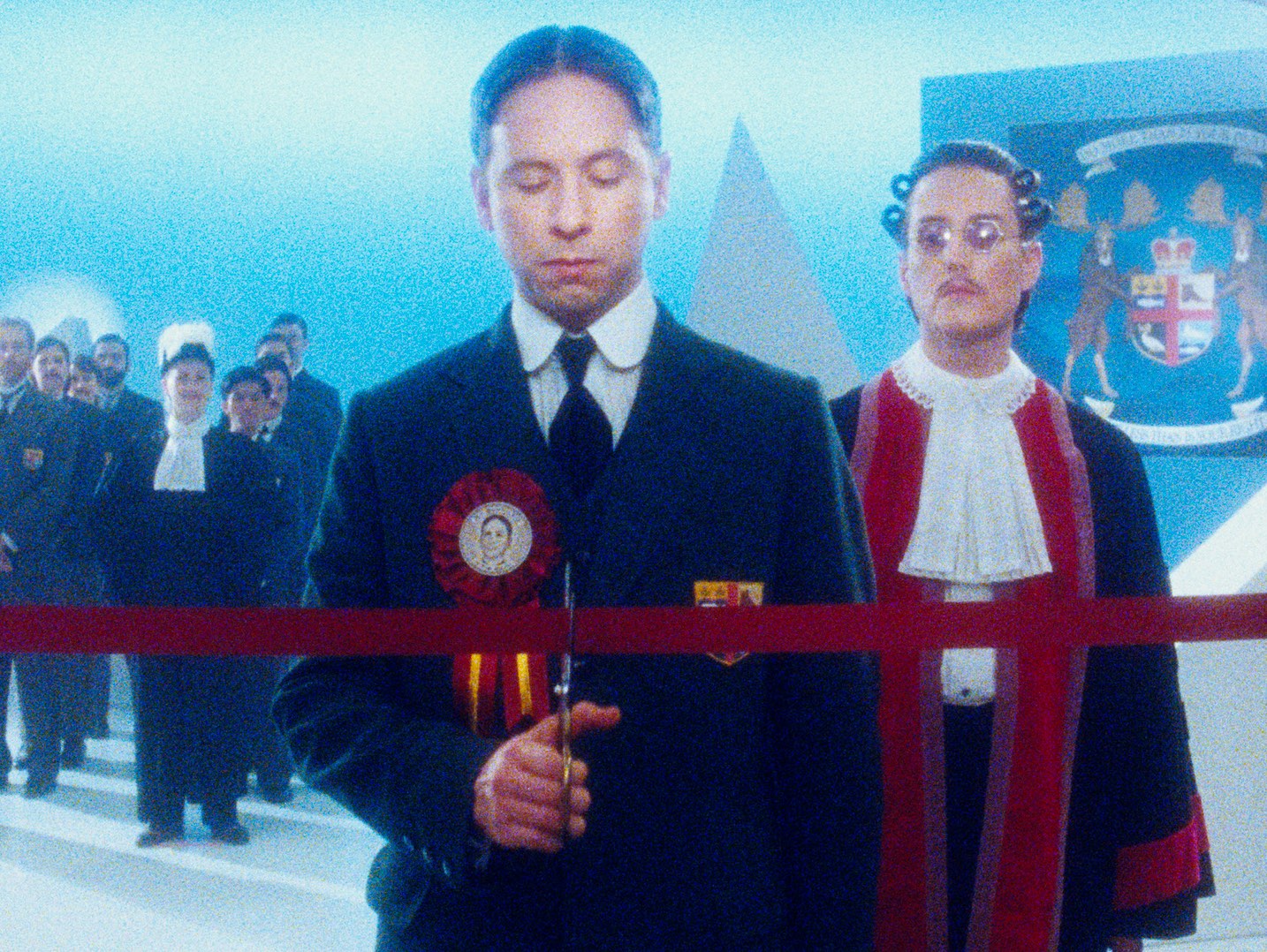 TWENTIETH CENTURY 1 copy