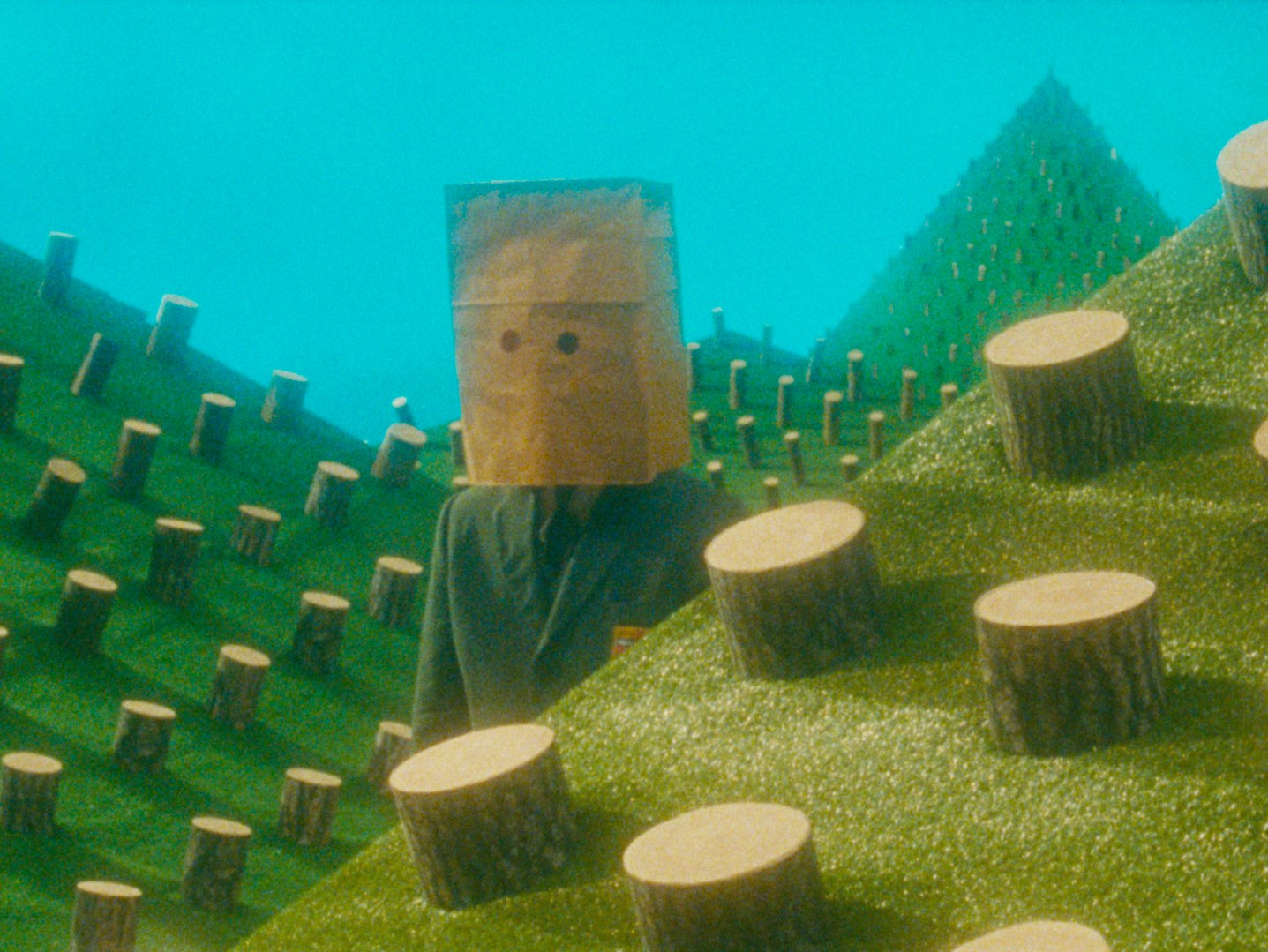 TWENTIETH CENTURY 2 copy