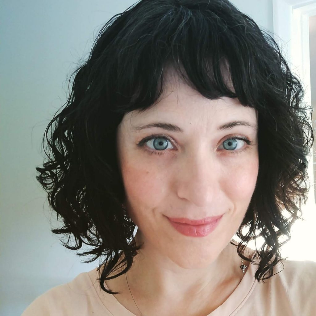 Bixler-headshot-1024x1024-1