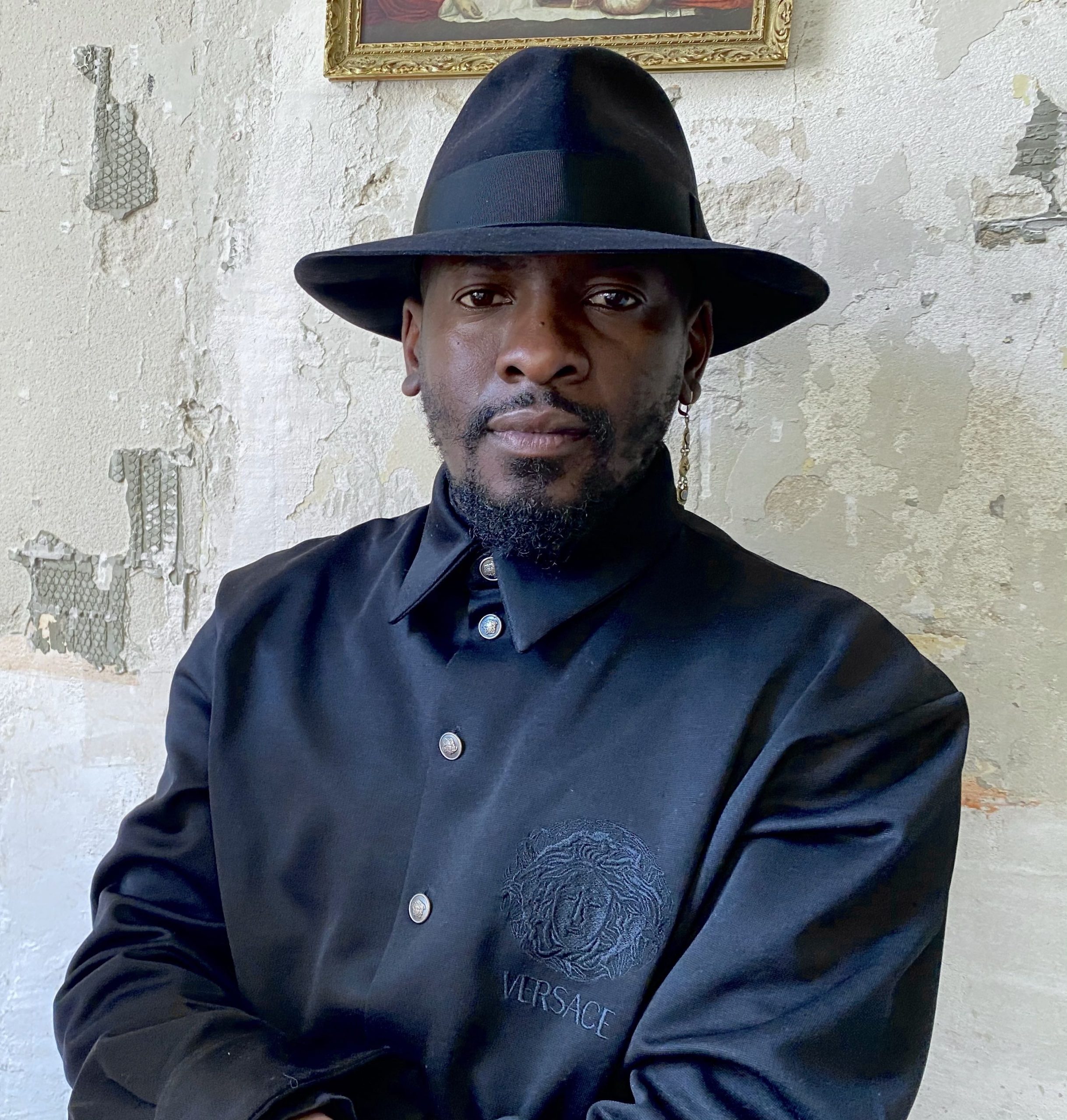 Lemohang Jeremiah Mosese copy