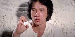 SNAKE IN THE EAGLE'S SHADOW 2