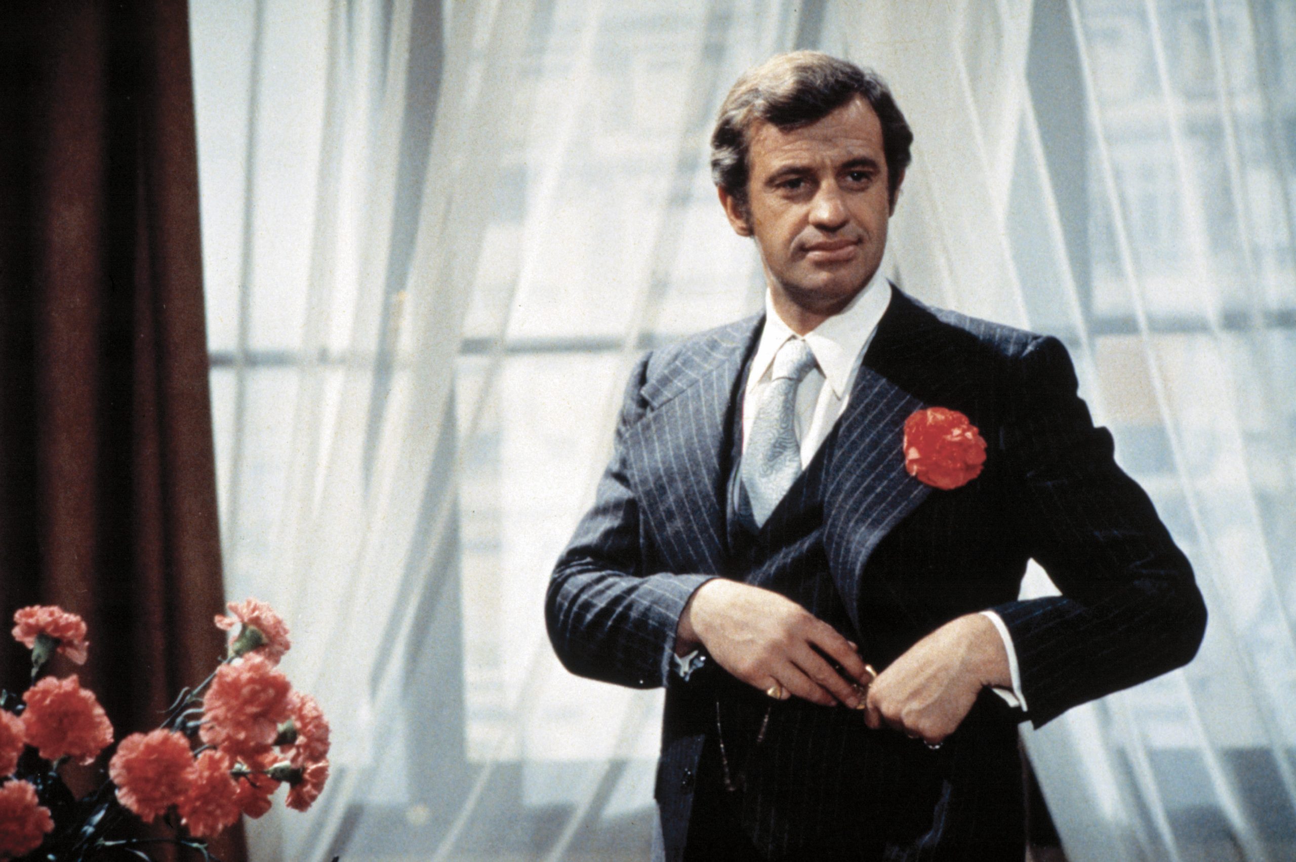 Stavisky 1 Rialto Pictures Photo by Maurice Chapiron