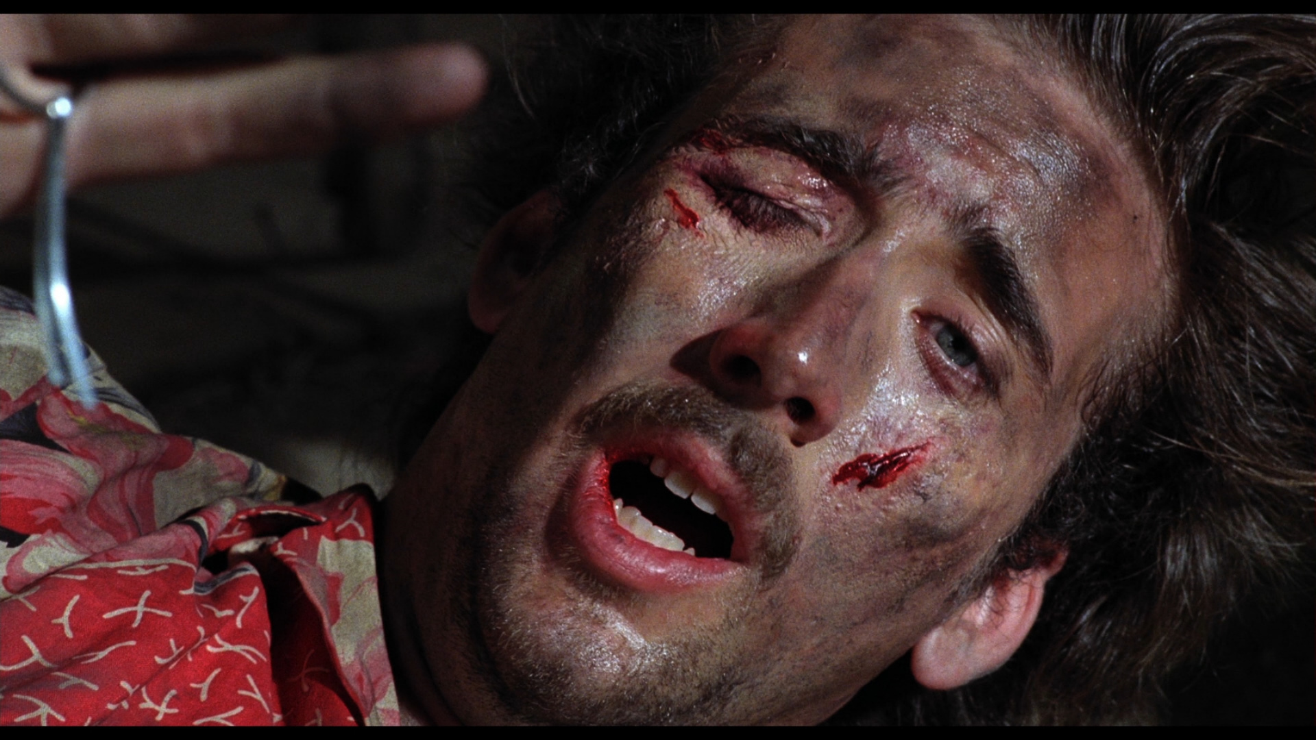 large_raising_arizona_blue_blu-ray_10