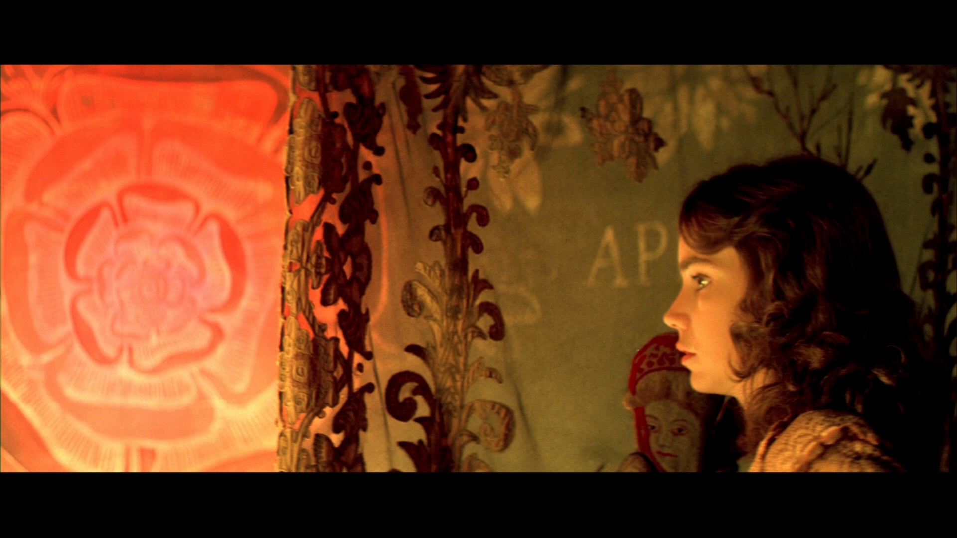 large_suspira_blu-ray_5