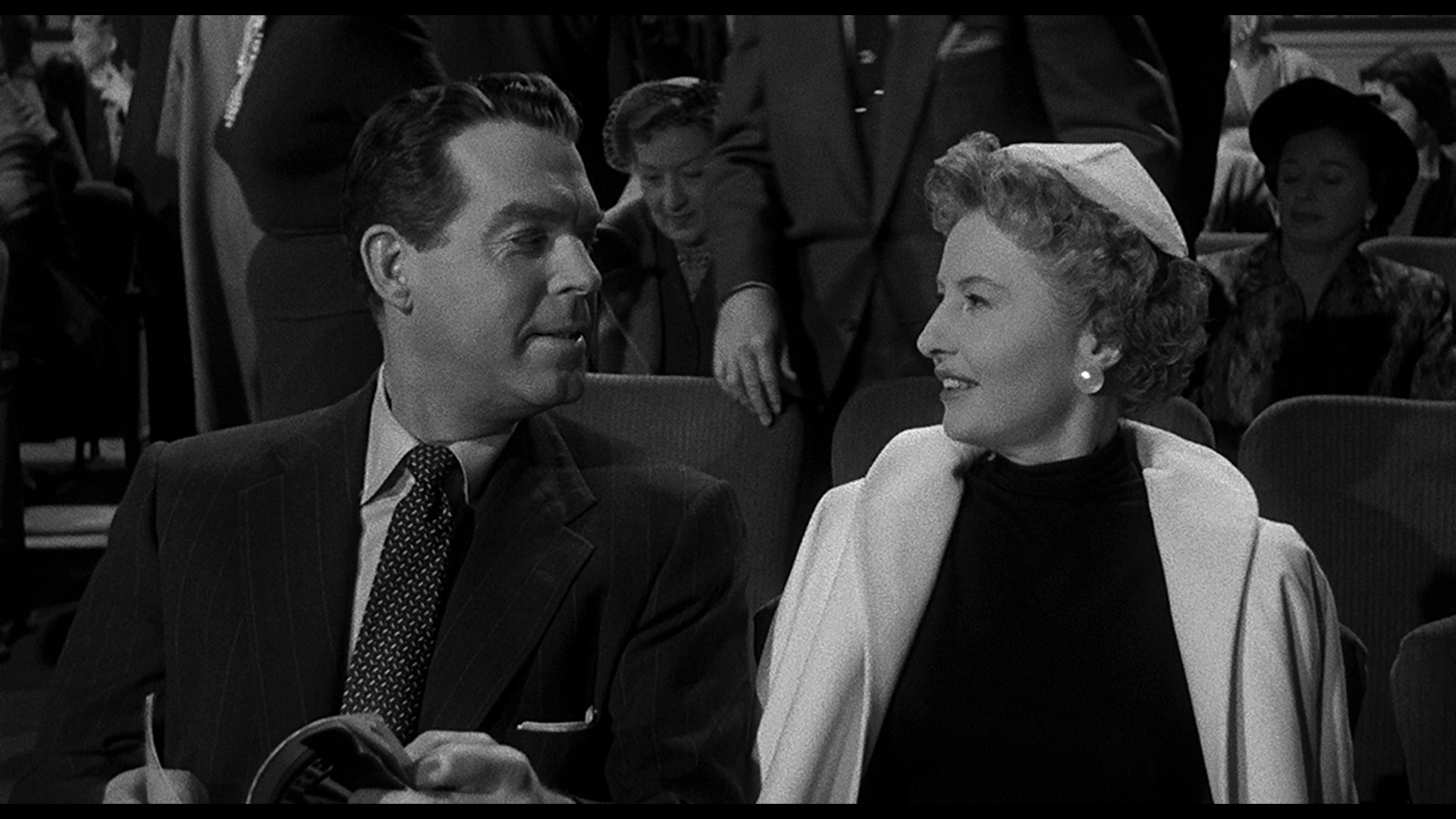 THERE'S ALWAYS TOMORROW 56 1 jpg