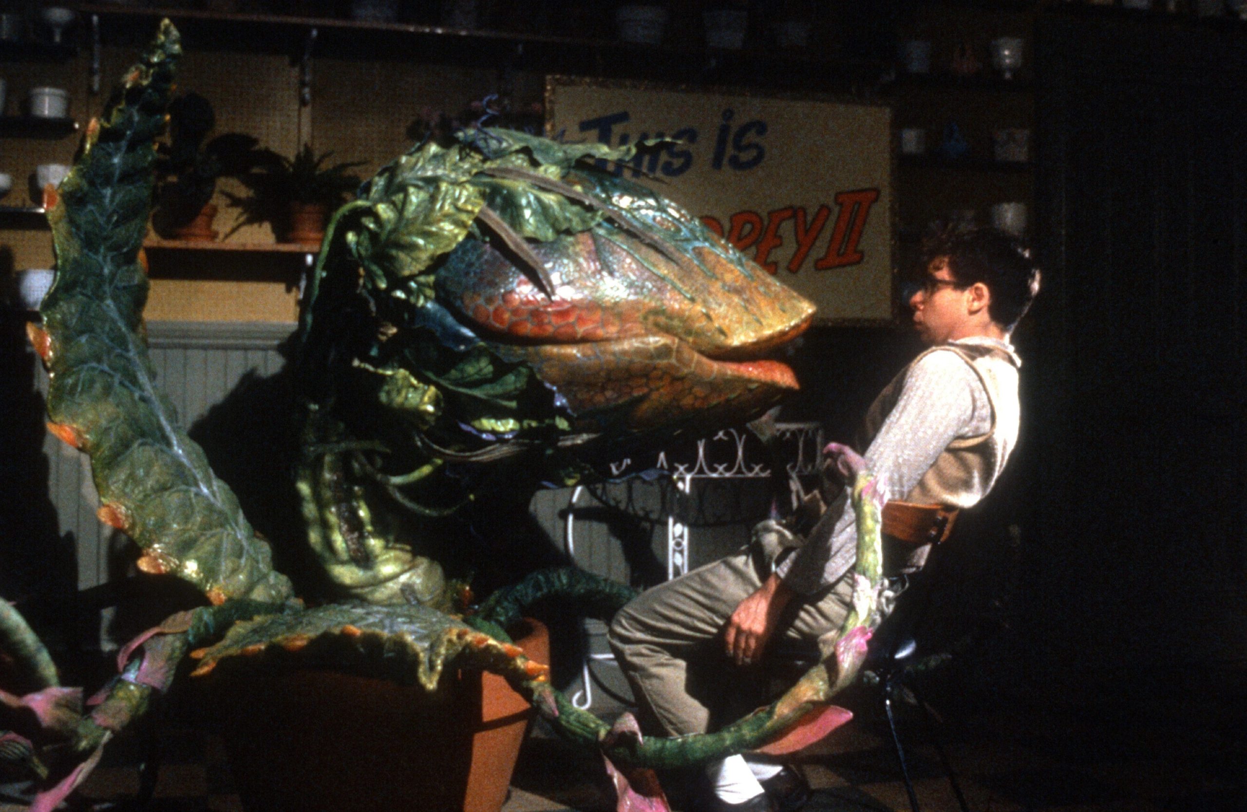 littleshopofhorrors1986