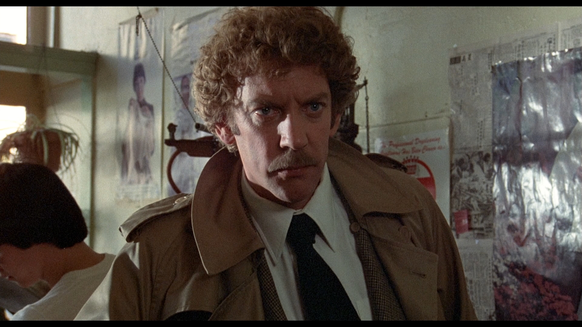 INVASION OF THE BODY SNATCHERS 3