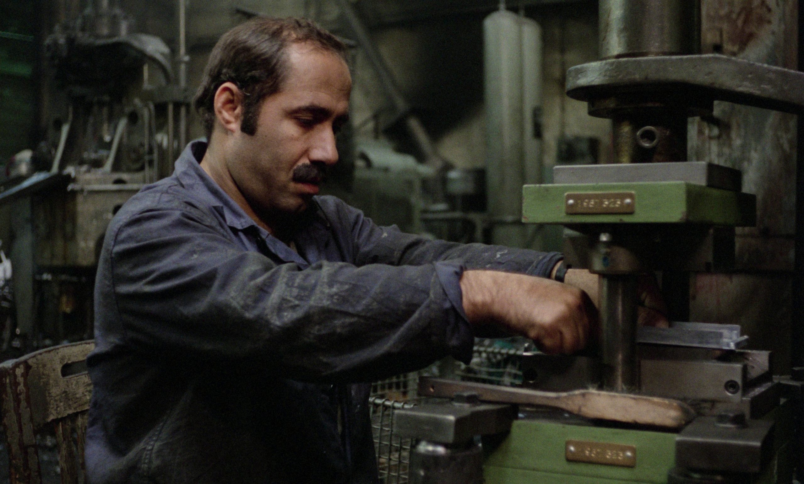 FAR FROM HOME 2 copy